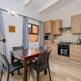 San Lameer Villa 1909 - 1 Bedroom Classic - 2 pax - San Lameer Rental Agency
