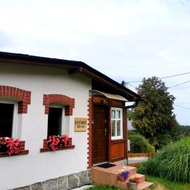 Apartament 600 npm