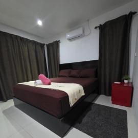 Samayra's Apartment, Hotel in Nadi