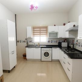 villa mimosa free parking inside, khách sạn ở Tataouine
