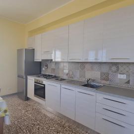 Central House, hotel i Forza dʼAgro