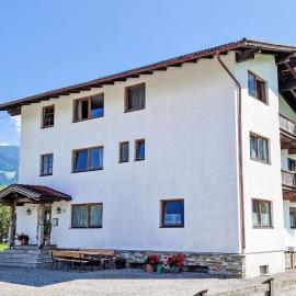 Holiday Home Kainer by Interhome