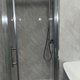 QueensBerry accommodation, готель у місті Аннан