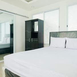 David Houses Nusa Dua Beach Bali RedPartner