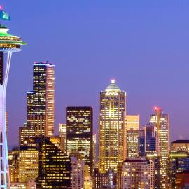 Astra Hotel, Seattle, a Tribute Portfolio Hotel
