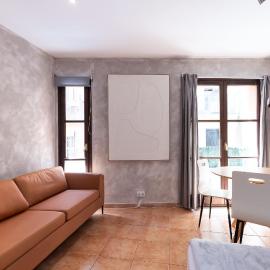 Loft Old Town - Unik Vacation