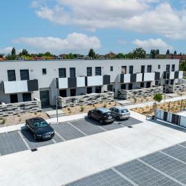 DUO Residences