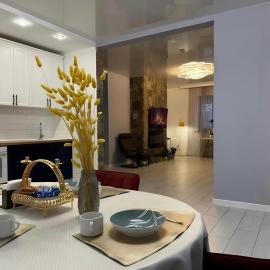 Guest House