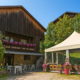 Sas da Rocia by go new location