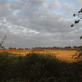 Camping Voi-la-la-vie, hotel u gradu Saint-Christophe-en-Boucherie