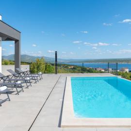 Holiday Home Sime by Interhome