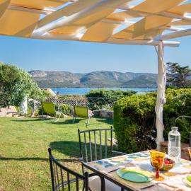 Holiday Home Villa Gio' by Interhome