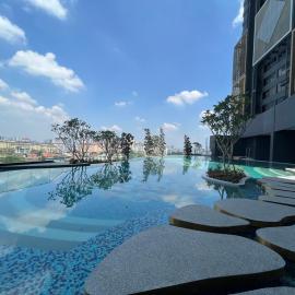 Arte cheras By comport corner