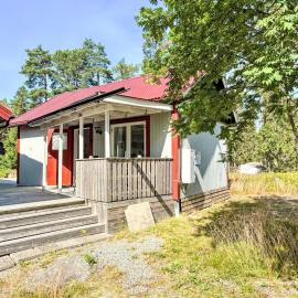 Holiday Home Lugnet by Interhome, hotel em Hölick