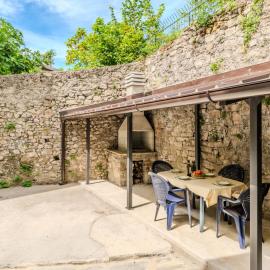 Apartment Sabo by Interhome