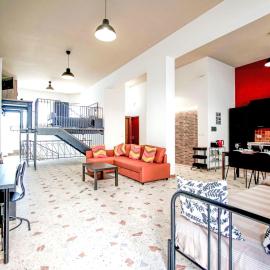 Apartment Tra Mare e Antichi Borghi by Interhome
