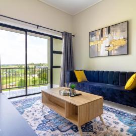 #AlimamaSpaces Future's GreenLee Hideaway
