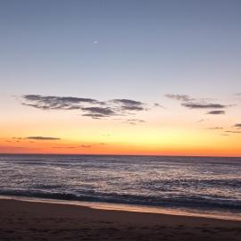 Casa de Férias Terra e Mar