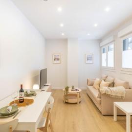 Acogedor Loft a 15 minutos del centro de Pamplona