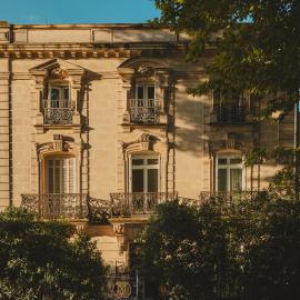 Maison Douce Arles, hotel in Arles