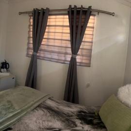 22 impala Ave