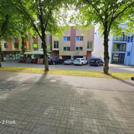 Pärnu में, होटल Willa Ranna Resort