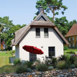 Zweite Heimat