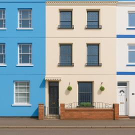 Wessex Guest House, hotel in Weymouth