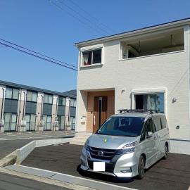 白熊ハウス, hotel in Wakayama