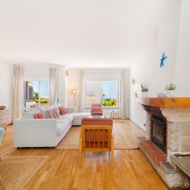 Spacious 3-Bedroom Villa in Ericeira by Soulplaces, hotel a Ericeira