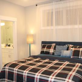 The Beverly, Super Location near Downtown, Medical District and United Center