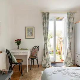 Hidden Gem in Lewes, hotel in Lewes