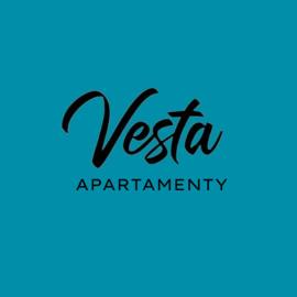VESTA Apartamenty P23, Hotel in Stettin