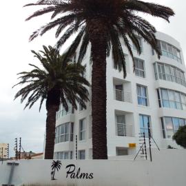 Palmsbeach 5