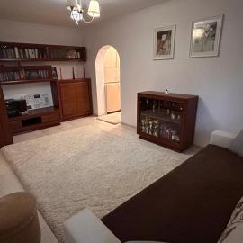 Bliss Home by RentALL