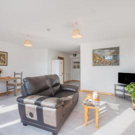 Viesnīca 1 Bed in Nefyn oc-n28983 pilsētā Nefyn