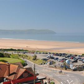 2 Bed in Woolacombe oc-narr9