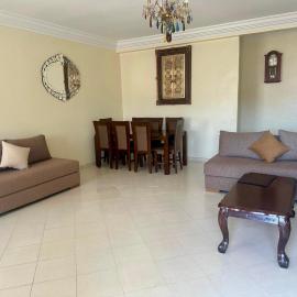 3BR Apart Medina & All Amenities, Tangier