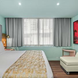 Abitta Condado by IHG