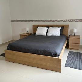 300m by Apulia Beach&Terrace