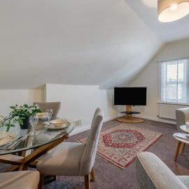 2 Bed in Bexhill-on-Sea oc-s31787