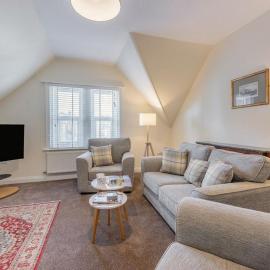 2 Bed in Bexhill-on-Sea oc-s31787