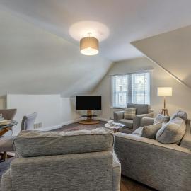 2 Bed in Bexhill-on-Sea oc-s31787