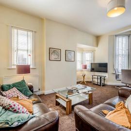 2 Bed in Bexhill-on-Sea oc-p31788