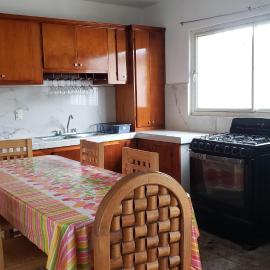 Hermosa y cálida casa en Jalacingo, Veracruz, hotel Jalacingo városában