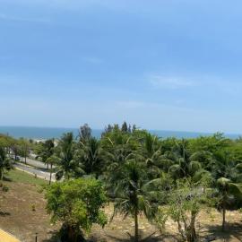 Studio Seaview, 40m2, Ocean Vista, Mui Ne