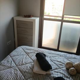 Atico de lujo con jacuzzi, piscina y gimnasio cerca de Balneario de Archena, hotel a Villanueva de Río Segura