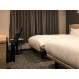 Smile Hotel Osaka Nakanoshima - Vacation STAY 70568v