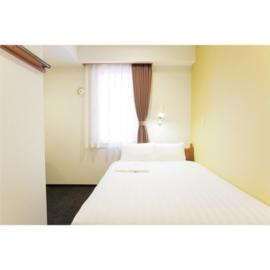 Smile Hotel Kobe Motomachi - Vacation STAY 05017v