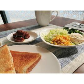 Smile Hotel Kobe Motomachi - Vacation STAY 05001v